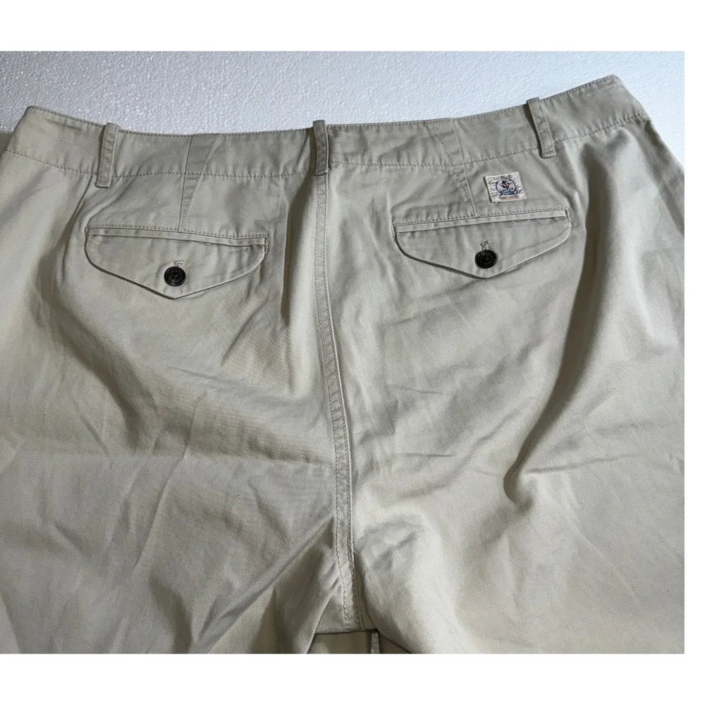 Lauren Ralph Lauren lauren jeans